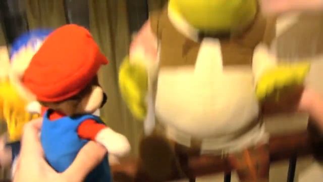 Jeffy Plays Valorant!!!