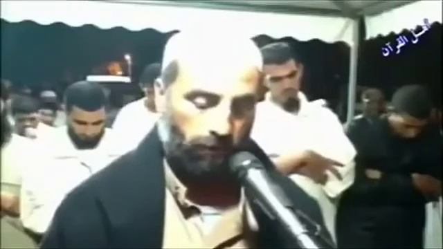 ЮНУС АСВИЛИС | يونس أسفيليس