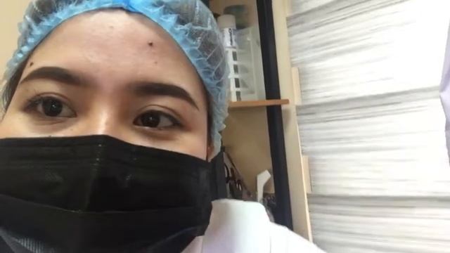 OMBRE BROW/MICRO SHADING BY LIAHONA DIVINE BONDOC | Make Your Brow Extraordinary Pretty 🌼🌸🌺 смотреть онлайн