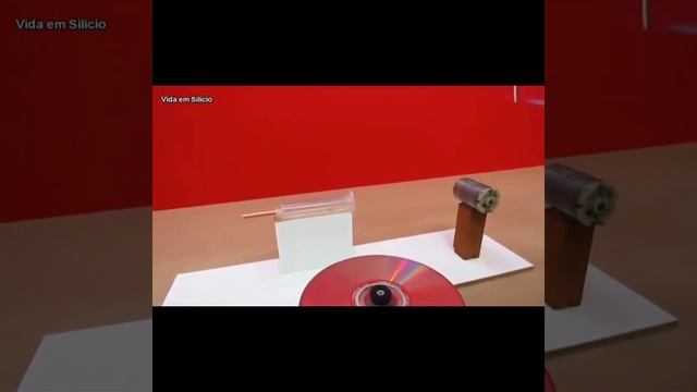 #free-energy Steam engine || how to make || at your home ||#youtubeshort смотреть онлайн