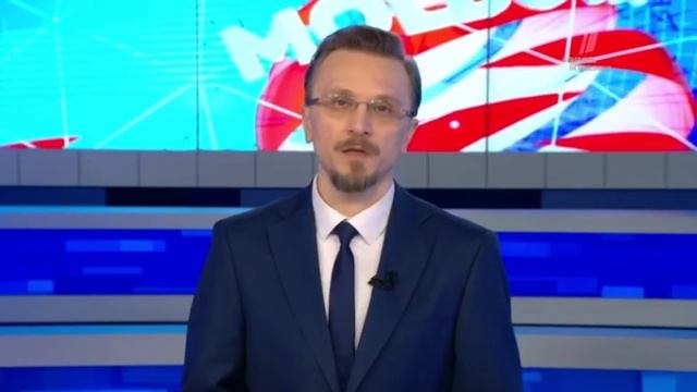 Новости Primul în Moldova 21:00 15 апреля смотреть онлайн
