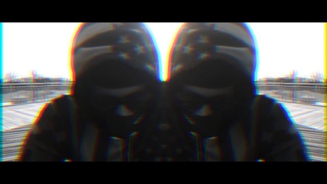 XpX ft iNTeLL - "NEVAH GOIN' STOP" (Prod. By XpX) смотреть онлайн