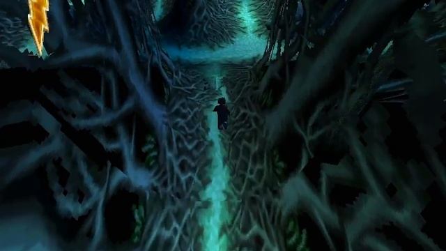 Let's Dick Around - Harry Potter CoS - PSX - Part 13 - Eight Legged Fiends