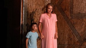 Рассвет апокалипсиса (2019) — Русский трейлер