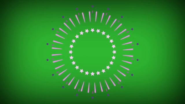 GREEN SCREEN 512 I GREEN SCREEN EFFECTS COMPILATION I Ian Rosallos