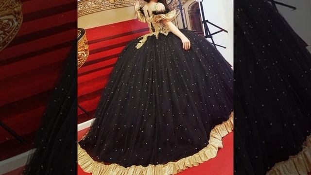 👍Цыганская👍 польичка🎵 с выходом 🎼🎶🎵 смотреть онлайн