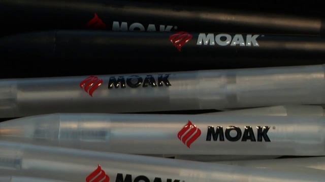 MoakGenerAction 2013 HD 720p смотреть онлайн