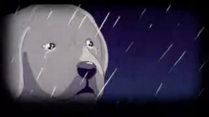 Очень грустная история До слёз