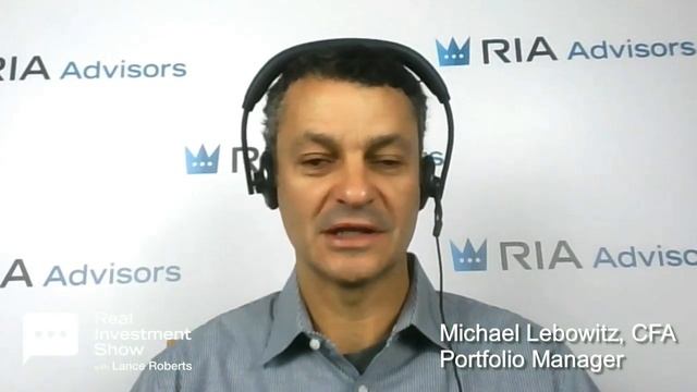 The Gamma Squeeze Episode | The Real Investment Show (Full Show EDIT) 10/29/20