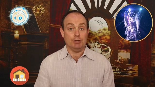 АстроПрогноз на неделю с 17 по 23 июня 2019 г.