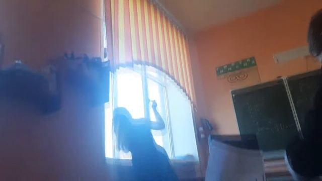 25 дней до лета