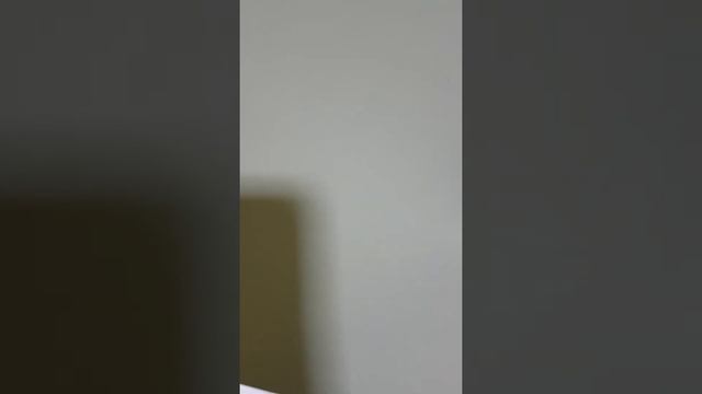 Novidade!!!! Vinil Adesivo Com Toner Branco HP Na Impressora HP 1025 Faça Seus Decalques E Adesivos