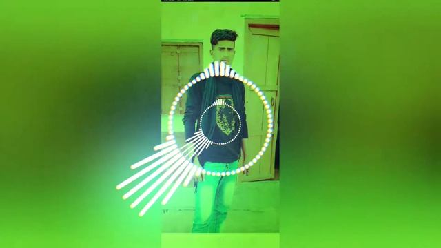 CHUNGA MAIN TUJHE HARDAM DJ AARIF KAWAL смотреть онлайн