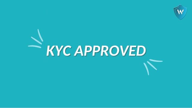 How to do Withdrawal & KYC Approved on Winx11? | Fantasy Sports Application смотреть онлайн