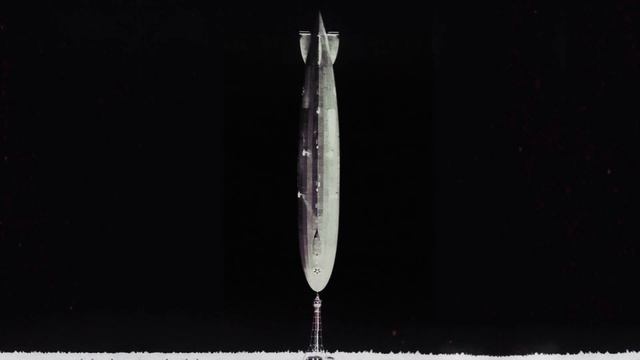 Doctor Oscillator - Round Here (Official Audio) смотреть онлайн