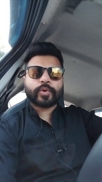 Jup Rahu #Astrology #Karma #Jyotish #Aries #Jupiter #learn #vedic #conjunction #combination смотреть онлайн