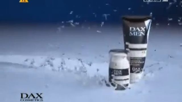 Fort Boyard sezon 1 odcinek 11 смотреть онлайн