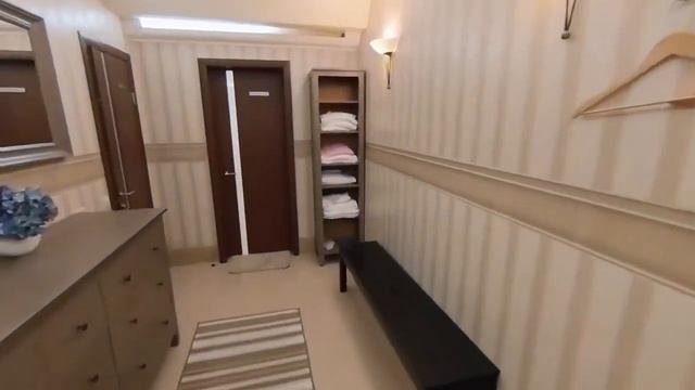 ЛОТ 3399 ОФИС, ПЛОЩАДЬЮ 229,20 КВ М М КИЕВСКАЯ смотреть онлайн