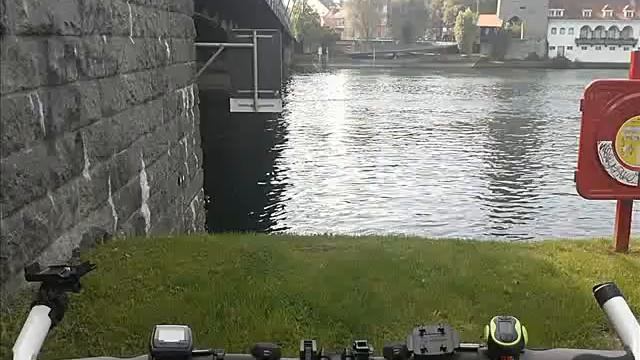 bicikli szimulator 2014 ( Kessler 22 ) смотреть онлайн