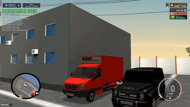 Прямая трансляция пользователя КОСОЙ РАК смотреть онлайн