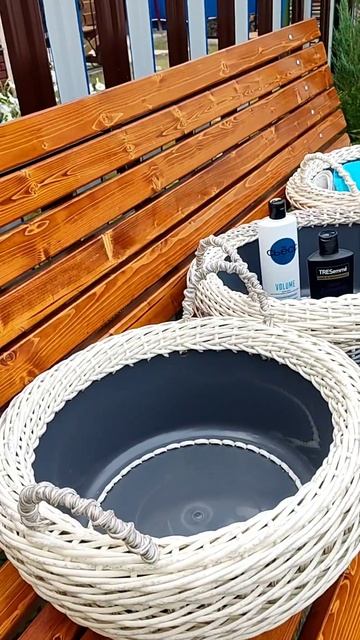 КАШПО И БАНЯ смотреть онлайн