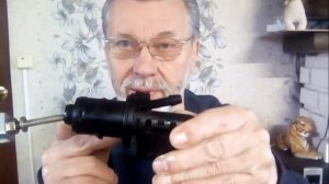 Чери тигго фл. Правильная прокачка и регулировка сцепления.