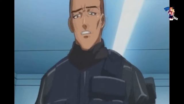 Аниме приколы | Anime Coub | Anime Crack | Под музыку #12