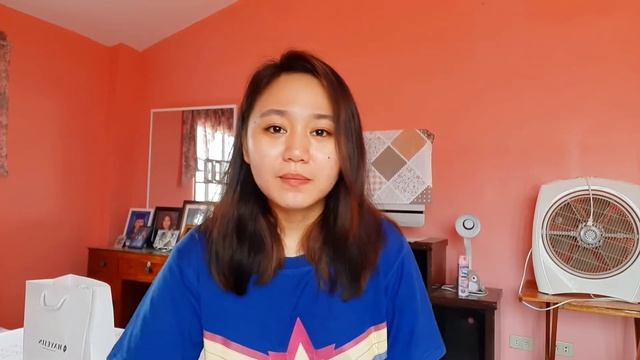 HOW TO GET PR PACKAGES| PHILIPPINES| смотреть онлайн