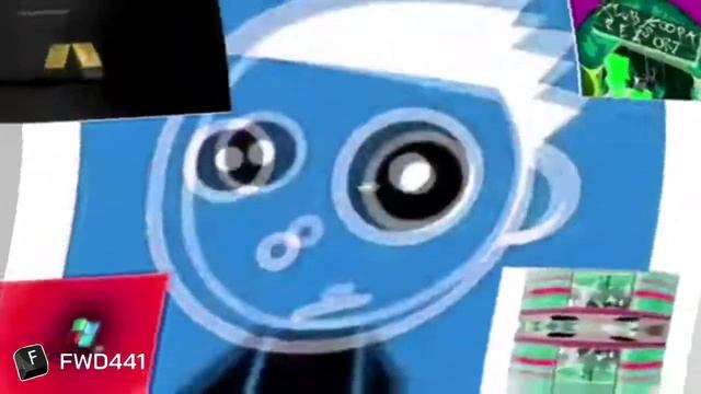 Preview 2 Funny 69 Effects (Sponsored By Preview 2 Effects) In Wiggle Major