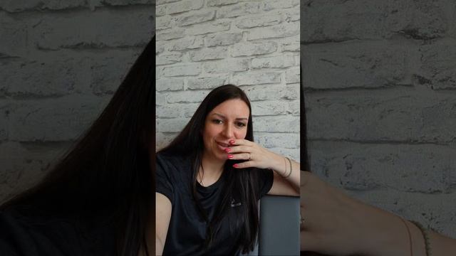 30.05.24 3-й день в садике. Адаптация. Приготовила обед смотреть онлайн