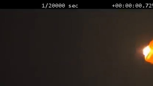 Nanothermite combustion Siegert et al смотреть онлайн