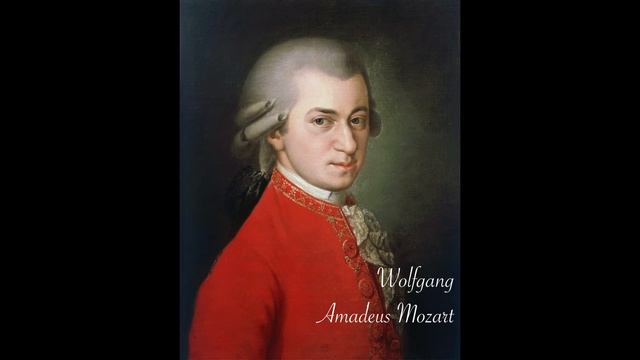 The Best of Classical. W. A. Mozart Symphony no. 40 in G minor, K. 550 - I. Molto Allegro смотреть онлайн