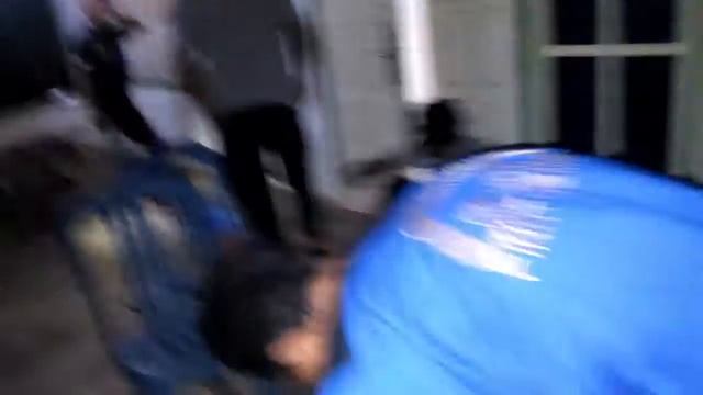 Proses Pembuatan Rak Buku GO PINTAR смотреть онлайн