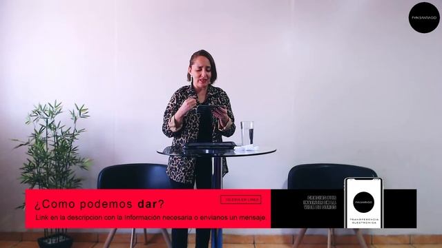 Soplo de vida смотреть онлайн
