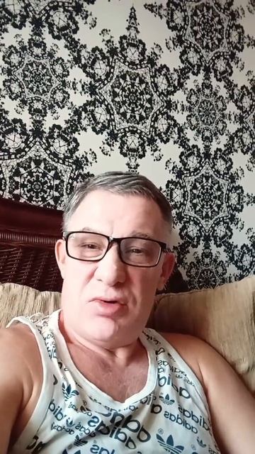 Авторские стихи.Читает автор.(вакханалия) #творчество #стихи #поэзия #м3 #вместеонищук смотреть онлайн