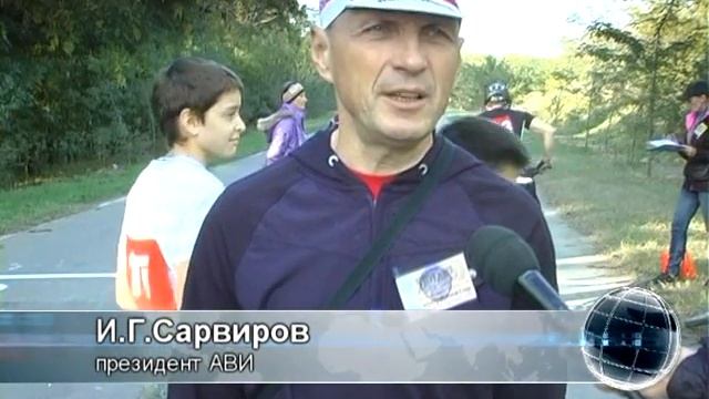 700 секунд 21 10 2015