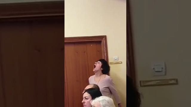 Тренер смотреть онлайн