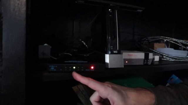 Best HDMI Switch | SGEYR HDMI Switch Review смотреть онлайн