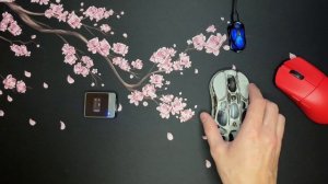 GRAVASTAR M1 PRO ОБЗОР | САМАЯ КРАСИВАЯ ВО ВСЕЙ ГАЛАКТИКЕ