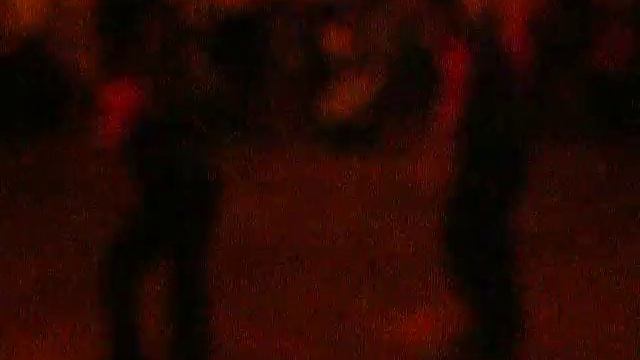 3rd International Salsa Ball at OU with LDC DSCF7557.AVI смотреть онлайн