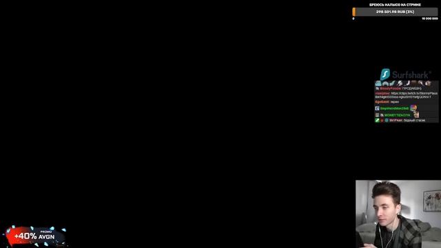 ХЕСУС ПРО ПОЛИТИКУ | СТАСА И ЖОРУ | РОССИЯ И УКРАИНА смотреть онлайн