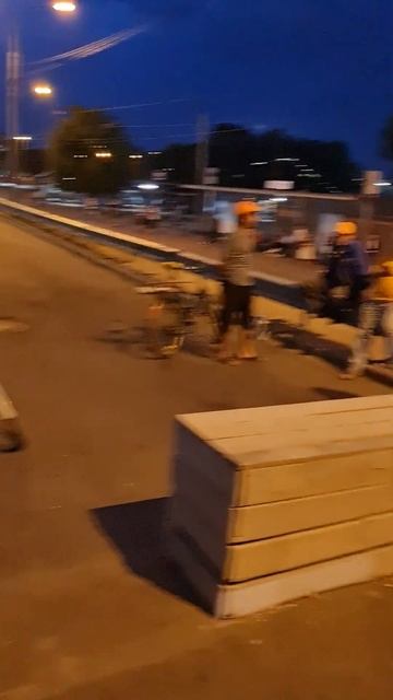 Жилищник+управа района Щукино Сидоров, Сироткин, Плеханова спокойны! блогеррр не проедет. Остальные смотреть онлайн