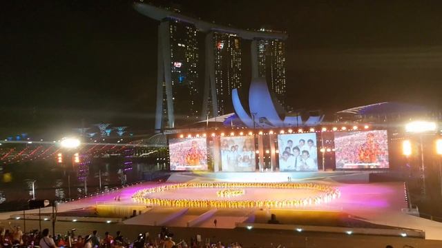 NDP2018 Showtec supplied Lighting and Laser , Clay Paky, SGM, Kvant , MA lighting смотреть онлайн