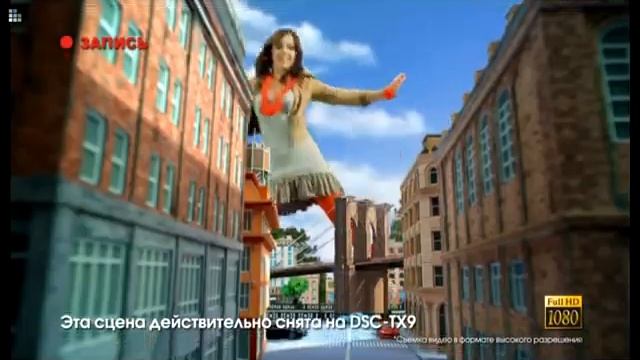 Гончаров Игорь Анатолиевич.avi