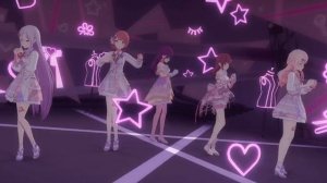 [3DMV] IDSmile Kanade ver || Project Sekai: Colorful Stage