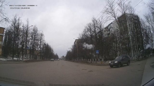 Гость из Великобритании смотреть онлайн