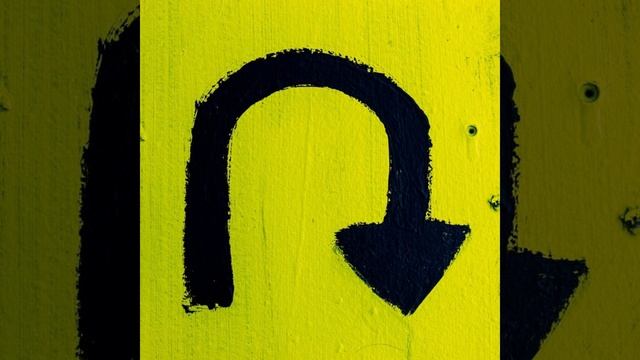 Jet Fuel Can't Melt Steel Beams