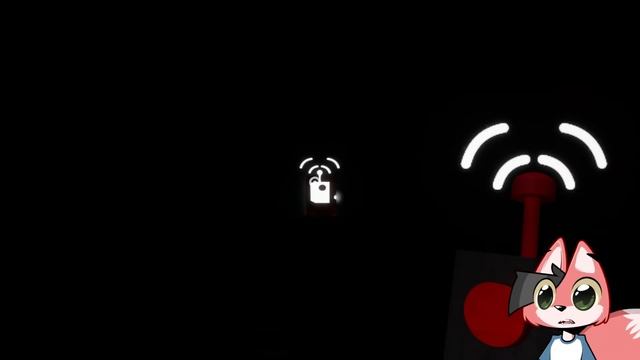 УЖАСНЫЙ КОНЕЦ БАНБАНА ► Garden of Banban 6 #2 смотреть онлайн