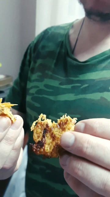 МОРКОВНЫЕ КОТЛЕТЫ С СЫРОМ. ВКУСНО. БЫСТРО #онкология #ракмозга #рецепты #котлеты смотреть онлайн