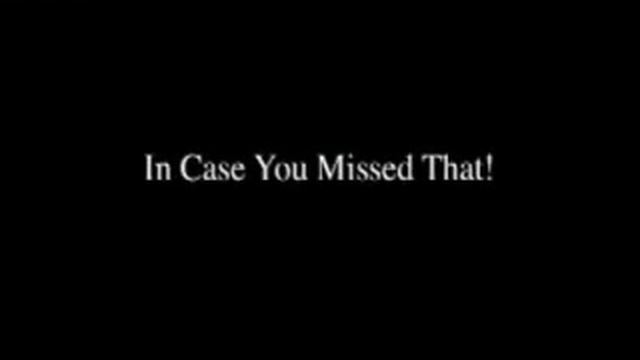 Plastic People (Luke Benward Video) смотреть онлайн